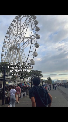 #makeitviral #livephoto #fypppppppp