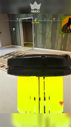 ION CORE is BROKEN ☢️ No One Can Hide 😳🔥 #warzone ##callofduty #gaming