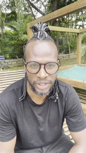 Os 4 PASSOS para você ser CONTEMPLADO em 30 dias no consórcio! Preencha com seu nome, melhor e-mail e WhatsApp para receber o link e assistir o webinar online. Evento ONLINE | Próxima Terça às 20h! | Julio rocha o investidor em consorcio