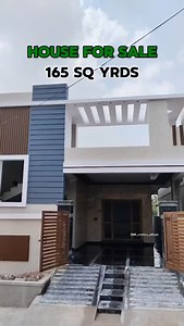 DIRECT BUILDER ☎️ 9182751924 . . 👉Brand new Independent house for sale 👉165 sq yrds 👉100% Vasthu 👉Top notch construction quality using river sand red brick and branded material apex ultima paints..... 👉East facing 👉Ready to move in 10 days ready for wood work 👉2bhk, pooja, dining, 2WR, wash area, spacious car and bike parking 👉27*55 sizes 👉1350sft 👉HMDA Approved G 1 construction permission 👉Spacious rooms, Good Ventilation 👉250" Bore full water, sump, manjeera connection, 30, 40, 60 