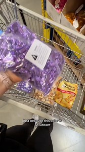 135K views · 2.1K reactions | Love these colors together!! ✨#candycolorseries #graduationpartyideas #candybythecolor | Sweet Tooth Candy | Facebook