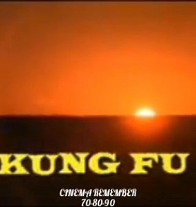 1.8K views · 76 reactions | Kung Fu è una serie televisiva statunitense, trasmessa nell'arco di 3 stagioni, dal 1972 al 1975. Formata da 62 episodi, è stata preceduta da un episodio pilota della durata di 90', trasmesso il 22 febbraio 1972. Ogni episodio della serie dura circa 45 minuti. #DavidCarradine #kungfu 屢 | Cinema Remember 70-80-90 | Facebook