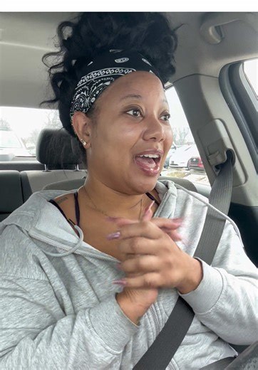 Because it’s time for some new gym eye candy 🤪 #fyp #gymgirlies #girlchat