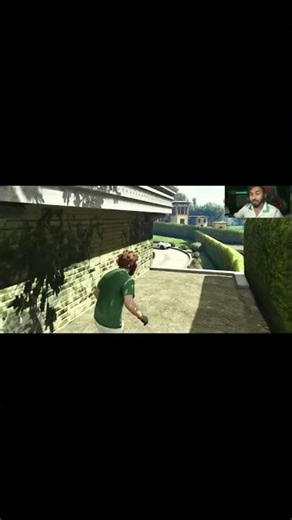 Techno gamerz on Mission