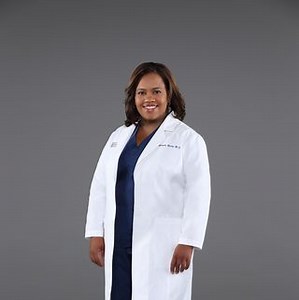 Grey's Anatomy and Station 19 new season teaser (ABC)