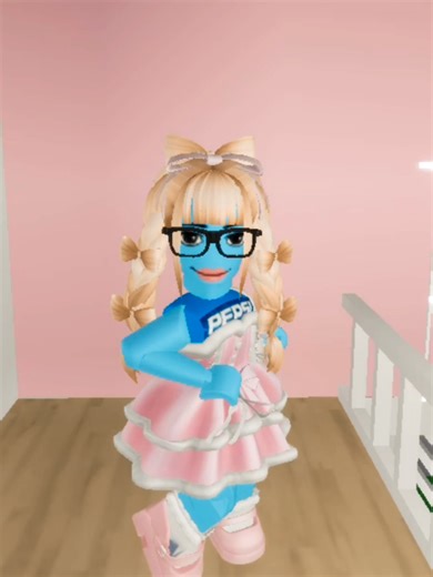 Melanie Martinez Memes Every Three Years