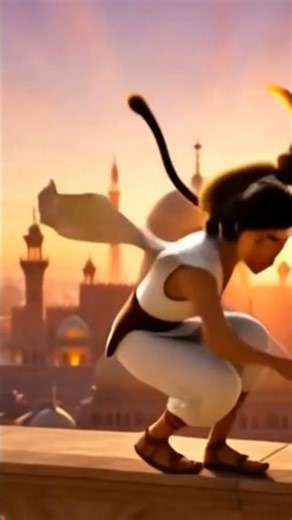 अलादीन ll Aladdin Full Movie In Hindi | New Hollywood movie Aladdin movie | Aladdin.