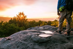 LHVB Partner Extranet | Manage Your Partner Listing