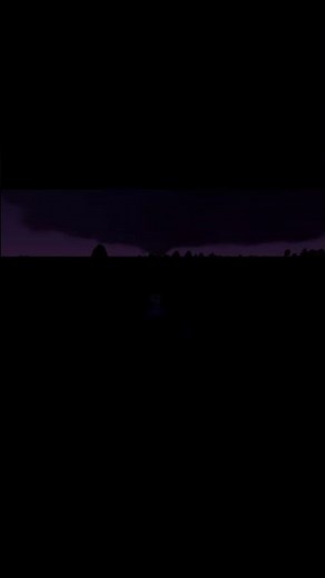 Roblox RTS Tornado Chasing: Slideshow 2