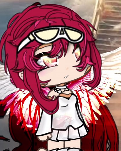 ✧˖°ʚ🍎ɞ♡ (@appleyuxx)’s videos with Bad apple music box vers. - ☆ . 𝐀𝐍𝐀 . ☆