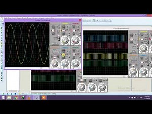 3 Phase Induction Motor drive Explain [SVPWM] using a V/F [PWM]