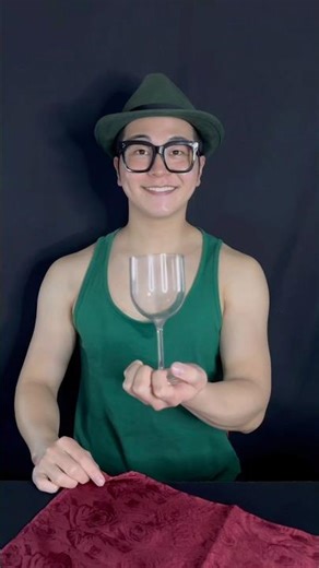 3 SIMPLE Magic Tricks Anyone Can Do｜Revealed #magic