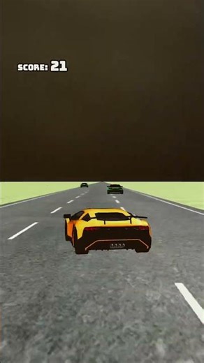 #undertale #memes #music #viral #funny #shortvideos #viralvideo #lifeisbutadream #smartphone #shorts