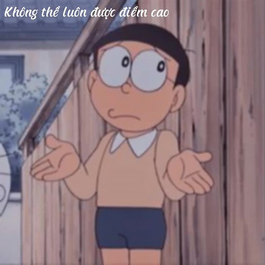 Trend Buồn với Ruryi Doraemon Skinsuit và Flock x Shizuka CapCut