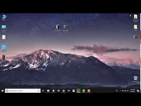 How to: Make long Animated/GIF Artwork Showcase in your Steam Profile [Without any Softwares]