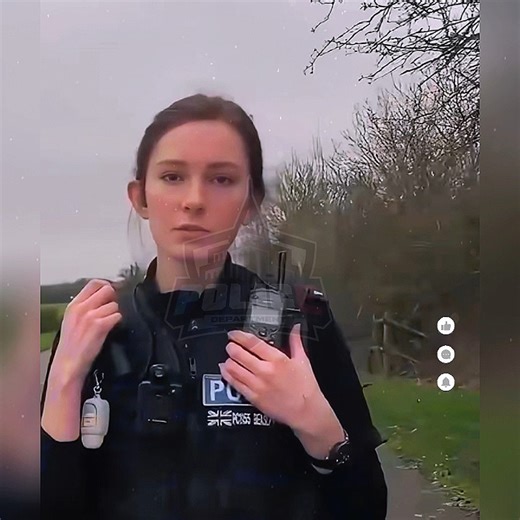 HM Prison Rye Hill | Peter Shepard