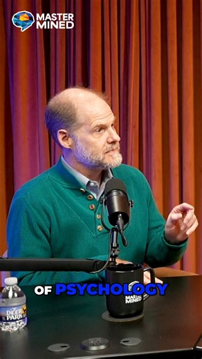 John Thomas, President & Publisher of Psychology Today, reflects on...