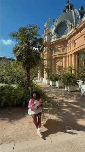 Add these to you itinerary 🧚 #paris #travel