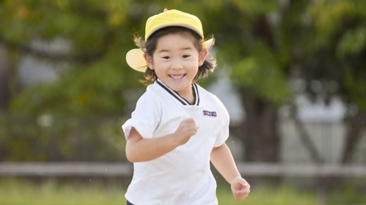 小学校運動会リレーアナウンス！そのまま使える原稿例！アドリブのコツは？