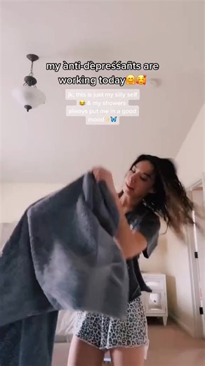 ✨netflix over makeup today✨ _cleanandclear _netflix #1162 | Xqueenbeyoutifulx