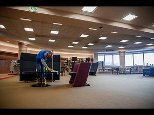 Adult Community Transition Program