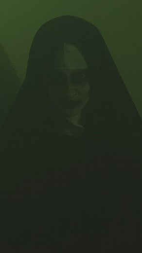 Free Ghost Videos: 4K & HD | No Watermark | Download Now