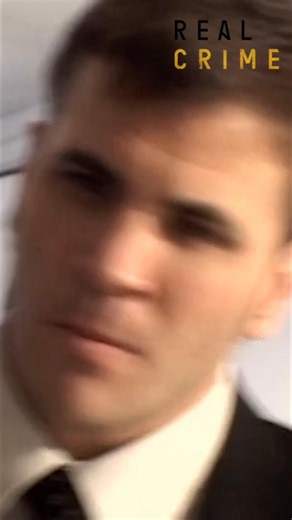 6.4K views · 46 reactions | Stokes contacted Interpol after a painting went missing. Art forgery provides criminals with easy cash, investigators say. There's often a close link between art crime, narcotics, and arms trafficking. #Interpol #ArtCrime #Forgery #StolenArt #CriminalActivity | Real Crime | Facebook