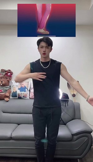 Epic Anime Dance Compilation | Nick, Dance Anime Video