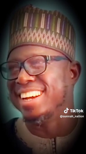 Understanding Sunnah: Definition and Importance in Islam