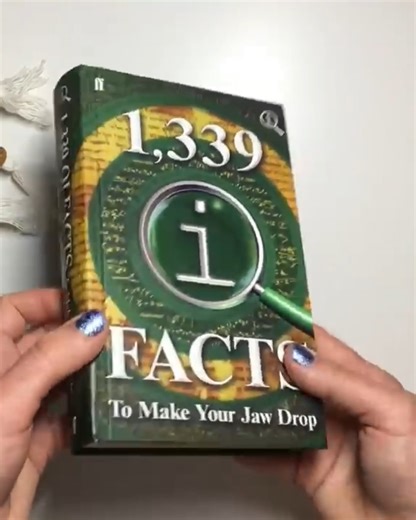 21K views · 206 reactions | Time for another throwback! Upcycled...