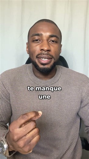 Tes décisions te coûtent cher #disciplineentrepreneur #entrepreneurfocus #mentalfort