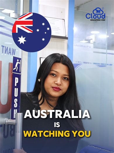 Study Abroad in Australia: Expert Guidance for Success