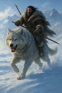 5.9K reactions · 91 shares | Your content calendar just got a...