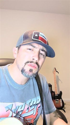 Honoring Ray Price and the legendary Cherokee Cowboys on what would be his 100th Heavenly Birthday. A little medley of classics: “Heartaches By The Number” / “Crazy Arms” / “For The Good Times.” If you love real-deal country music, this one’s for you. #RayPrice #CherokeeCowboys #CountryMusic #TraditionalCountry #HonkyTonk #ClassicCountry #ForTheGoodTimes #CrazyArms #HeartachesByTheNumber #CountryReel #neotraditionalcountry #fbreels #reels Ray Price Ray Price Fan Club | Ed Earl