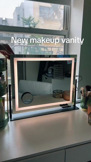 Discover Amazing Amazon Prime Day Finds for Your Room Decor