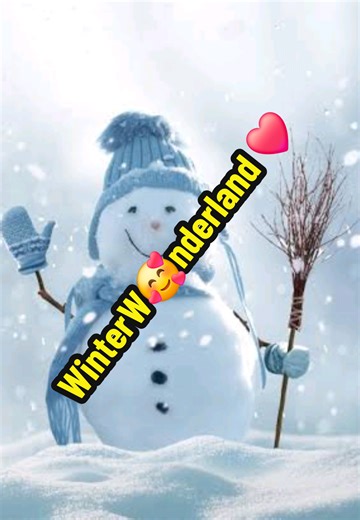 Ich glaub s geht schon wieder los 🤭 #winterkind 🥰🥰❤️❤️ I Live it Und irgendwann hau ich ab in die Berge zu Heidi und alle andern können mich ma☝️🤣 #ontheroad #viral #winterwonderland -------------------- Meine Teams: Gründer: @CaipiranhaCrew🍹🐟 caipiranhacrew🍹🐟 👑⚓elisuppfischiis🐟💚 --------------------- Mitglied: @🎀TheLoyalCrew🎀 @🔥kämpferherzen🔥 @the🖤incredibles🖤 #🔥firequeens🔥👑🧊icekings🧊 @Black🖤🗡Dagger 🤎🔱νι∂α🦬αмσяσѕα🔱🤎 🖤🖤🖤🦬ғᴀᴍɪʟɪᴀ🔱🖤🖤🖤 ----------------