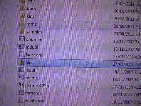 Killer Instinct 1 Installation Tutorial For PC/Laptop