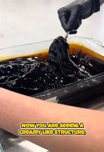 Exploring Molasses: Darker Means Pricier