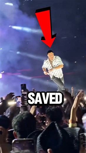 The Song Everyone Rejected Until Rihanna Saved It