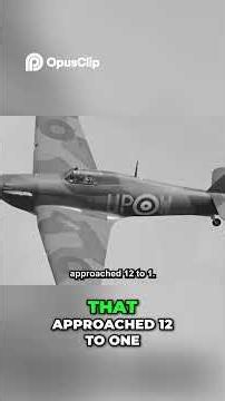WWII's Deadliest Fighter The Zero's Reign of Terror #militaryhistory #facts #history #ww2