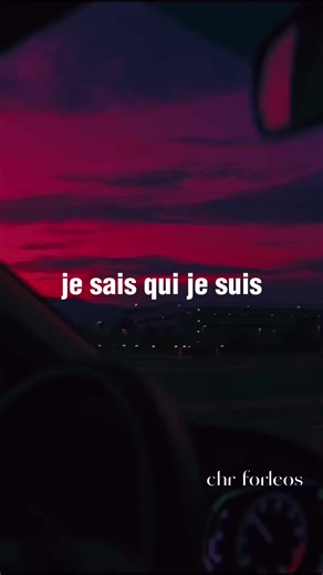 Adekunle Gold - Party No Dey Stop (French Translation)