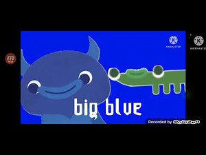 the endless monsters intro