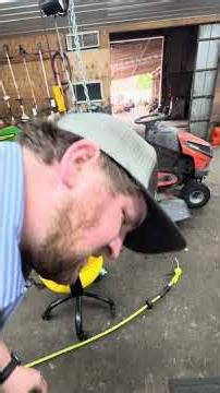 Beading a tire with starting fluid , it works but definitely not the safest way #mechanic #fyp