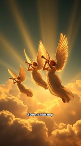 There is no sin for which his sacrifice did not atone. In the name of Jesus Christ, I declare that you are blessed beyond measure. May the grace and love of our Lord Jesus Christ fill your heart and guide your steps. May you experience His peace that surpasses all understanding, and may His light shine upon you, illuminating your path with wisdom and clarity. May you be blessed with abundant joy and unwavering faith. May the Holy Spirit dwell within you, empowering you to overcome every challeng