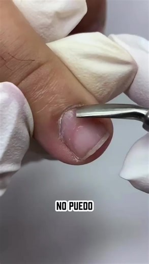 CLASES GRATIS DE UÑAS PARA PRINCIPIANTES