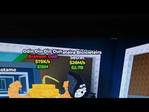 já a křečcí – živé vysílání