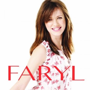Faryl Smith - River of Light (The Blue Danube) - translation of the lyrics into Russian