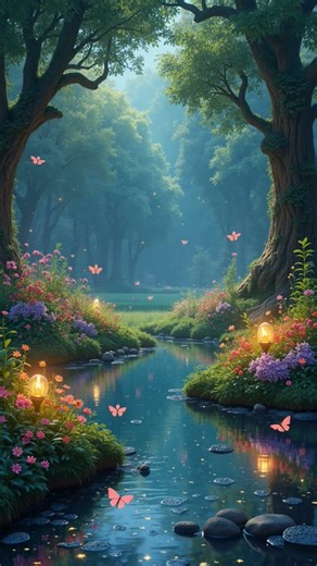 Is JESUS Returning Soon? #raptured