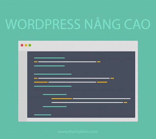 Sử dụng WP Query và Loop (vòng lặp) để lấy bài viết