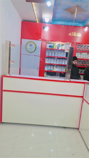 Insights into Creator Search Trends and Engagement